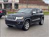 2011 Jeep Grand Cherokee Limited