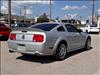 2006 Ford Mustang GT Premium