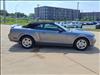 2007 Ford Mustang GT Deluxe