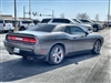 2013 Dodge Challenger Rallye Redline Appearance Group