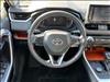 2021 Toyota RAV4 Adventure