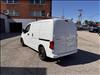 2015 Nissan NV200 SV
