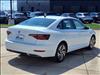 2020 Volkswagen Jetta SEL Premium