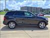 2015 Mercedes-Benz M-Class ML 350 4MATIC