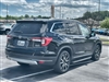 2020 Honda Pilot Elite
