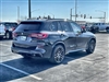 2020 BMW X5 M50i xDrive