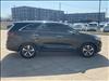 2020 Kia Sorento LX V6