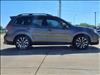 2017 Subaru Forester 2.5 XT