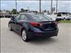 2017 Mazda Mazda3 Grand Touring