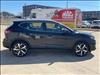 2020 Nissan Rogue Sport SL
