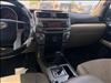 2011 Toyota 4Runner V6