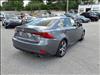 2017 Lexus IS 200t 