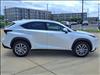 2016 Lexus NX 200t Base