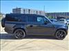2024 Land Rover Defender 130 P400 X-Dynamic SE
