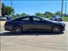 2021 Mercedes-Benz CLS CLS 450 4MATIC