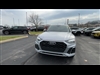 2024 Audi Q5 quattro S line Premium 45 TFSI