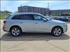 2024 Audi Q7 quattro Premium Plus 45 TFSI