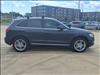 2015 Audi Q5 2.0T quattro Premium Plus