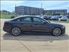 2017 Audi A6 3.0T quattro Premium Plus