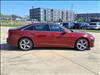 2024 Audi A6 quattro Premium Plus 55 TFSI