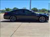 2017 BMW 6 Series 650i