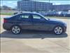 2016 BMW 3 Series 328i xDrive