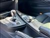 2018 BMW M4 Base