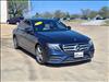 2019 Mercedes-Benz E-Class E 300 4MATIC