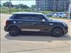 2019 MINI Hardtop 4 Door Cooper S