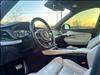 2020 Volvo XC90 T6 R-Design