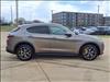 2019 Alfa Romeo Stelvio Ti