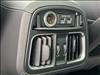 2022 Maserati Levante GT