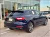 2020 Maserati Levante GranSport