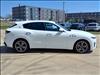 2023 Maserati Levante Modena