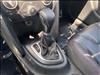 2015 Dodge Dart GT