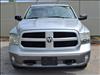 2013 RAM 1500 Outdoorsman