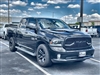 2018 RAM 1500 Sport