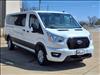 2021 Ford Transit 350 XLT