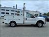 2014 Ford F-250 Super Duty XL