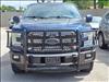 2017 Ford F-150 King Ranch