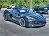 2025 Chevrolet Corvette Z06