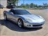 2006 Chevrolet Corvette Base
