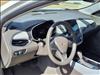 2020 Chevrolet Malibu LS Fleet