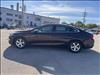 2021 Chevrolet Malibu LS Fleet