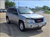 2004 GMC Envoy SLT
