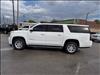 2017 GMC Yukon XL SLE