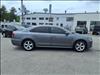 2014 Volkswagen Passat 1.8T SE