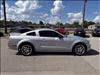 2006 Ford Mustang GT Premium