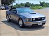2007 Ford Mustang GT Deluxe