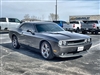 2013 Dodge Challenger Rallye Redline Appearance Group